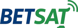 betsat